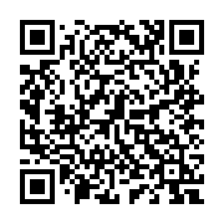 QR code for 440-IWJ
