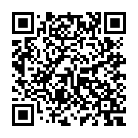 QR code for 440-JEW