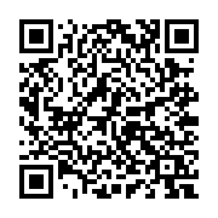 QR code for 440-PNQ