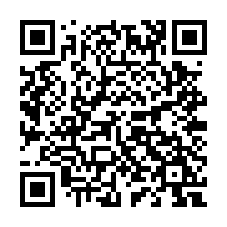 QR code for 440-PTM