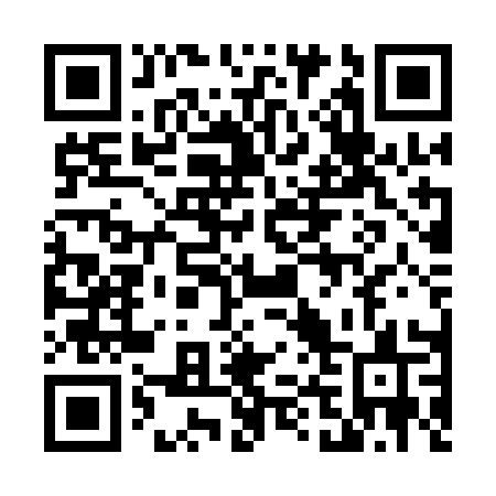 QR code for 440-QAS