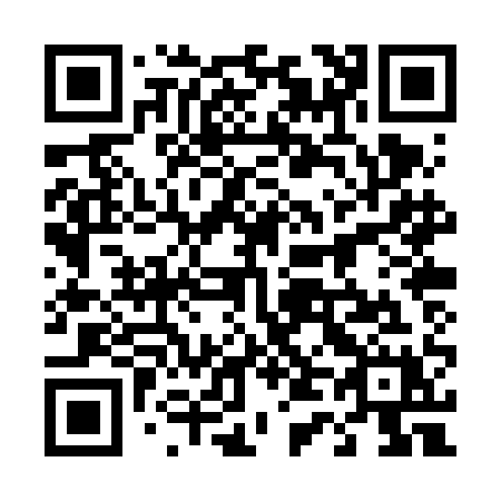 QR code for 440-VAX