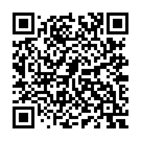 QR code for 440-XIK