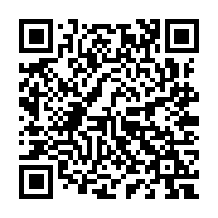 QR code for 440-YOM