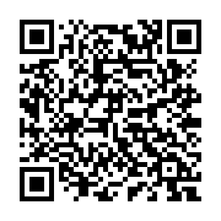 QR code for 440-ZFD