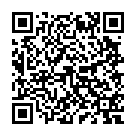 QR code for 440010