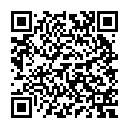 QR code for 440210