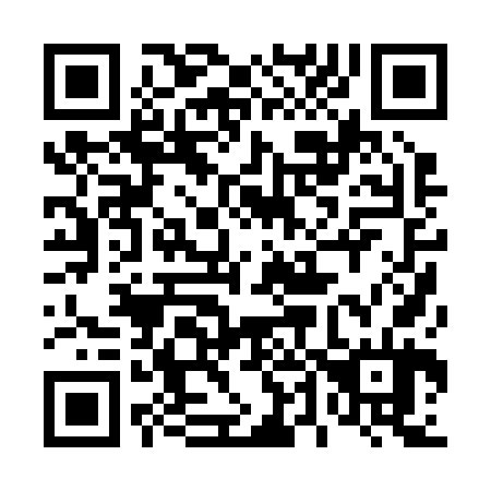 QR code for 440264