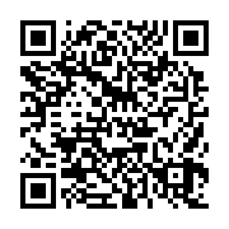 QR code for 440368