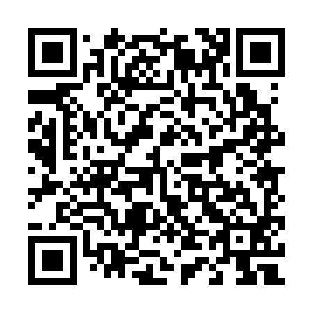 QR code for 440392