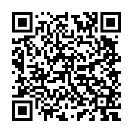 QR code for 440440