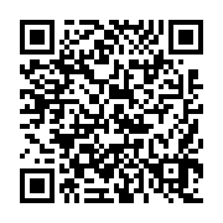 QR code for 440647