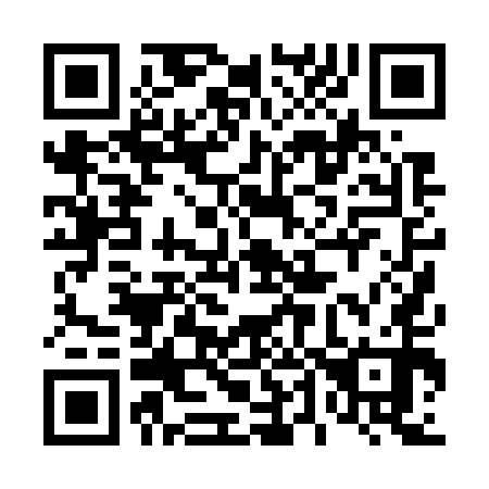 QR code for 440750