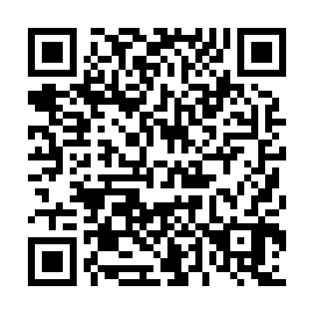 QR code for 440802