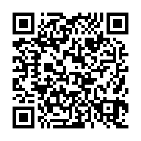 QR code for 440861