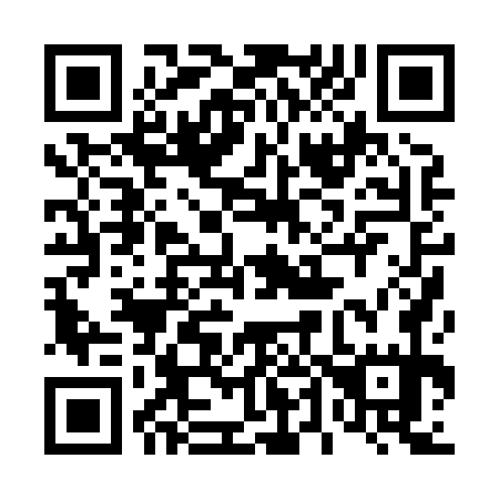 QR code for 440875
