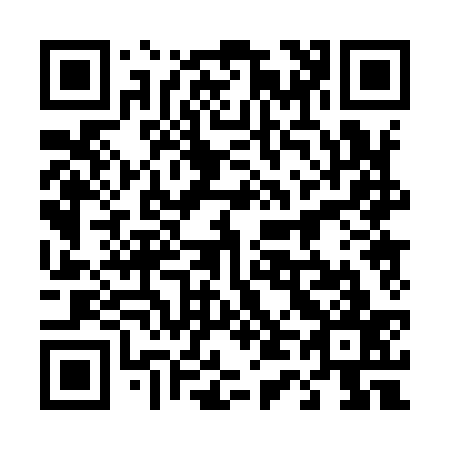 QR code for 440937