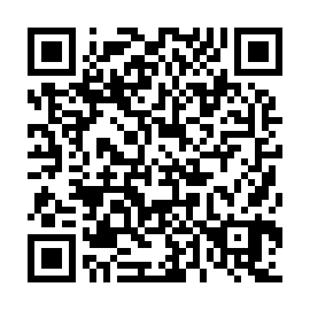 QR code for 440960