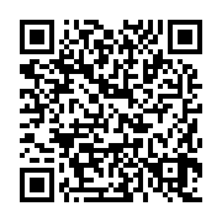 QR code for 440988