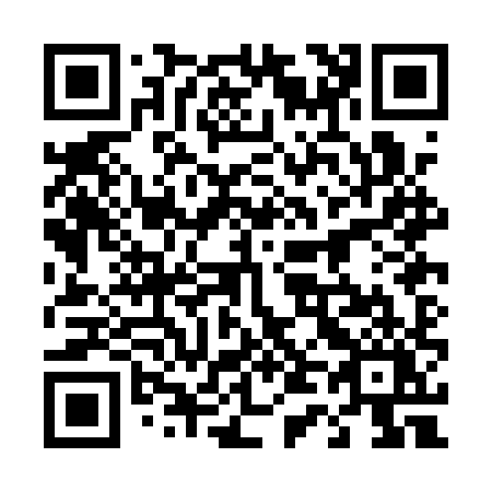 QR code for 440AXY