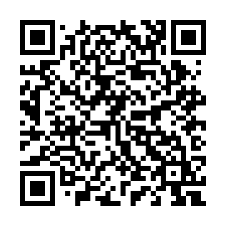 QR code for plate 440-BKZ