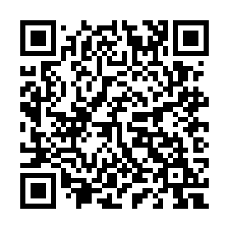QR code for plate 440-EKM