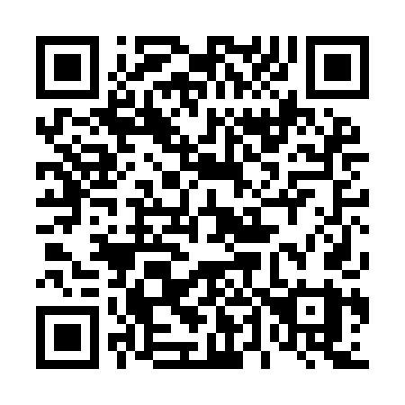 QR code for 440IDY