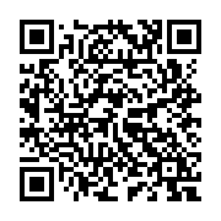 QR code for 440KRY