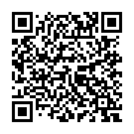 QR code for 440OEI