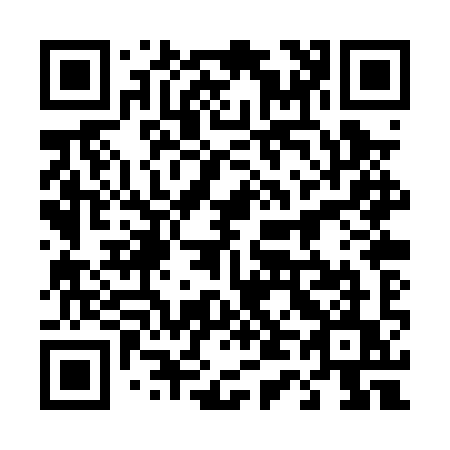 QR code for 440PYU