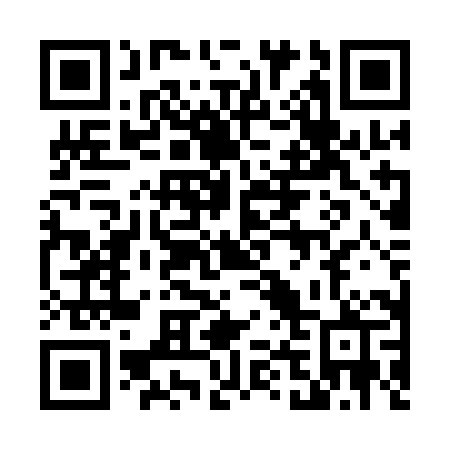QR code for plate 440-QHP