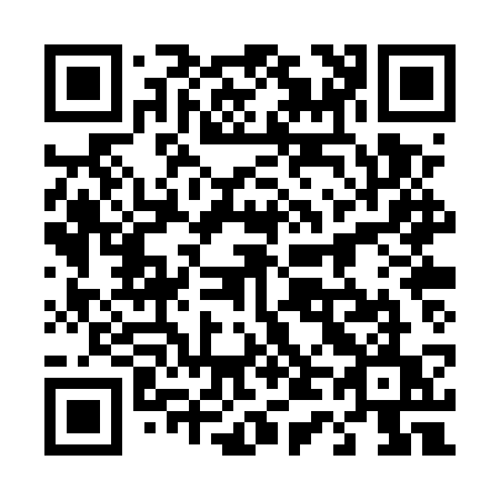 QR code for 440USU