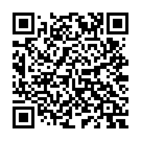 QR code for plate 440-VRC