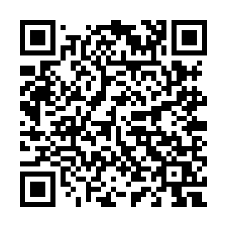 QR code for plate 440-XMS