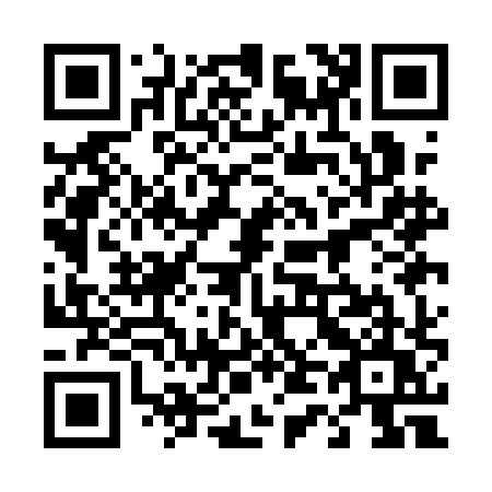 QR code for 441-AHU