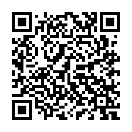 QR code for 441-ALK