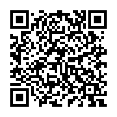 QR code for 441-BHQ