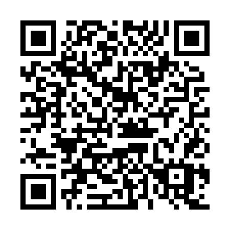 QR code for 441-HTW