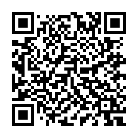 QR code for 441-OEX