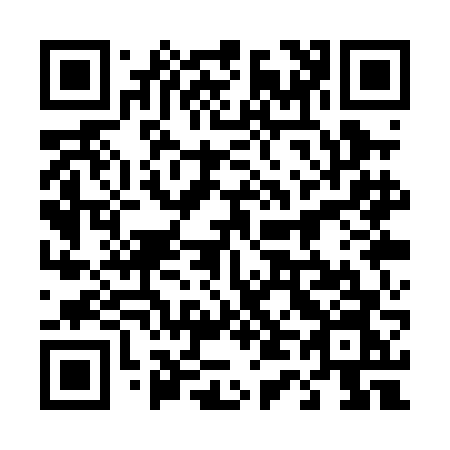 QR code for 441-PFN