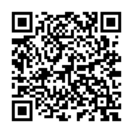 QR code for 441-QKZ