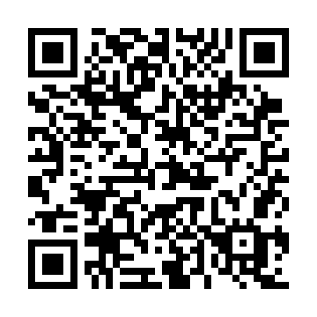 QR code for 441-SGG