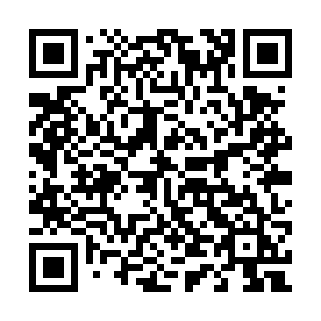 QR code for 441-TZJ