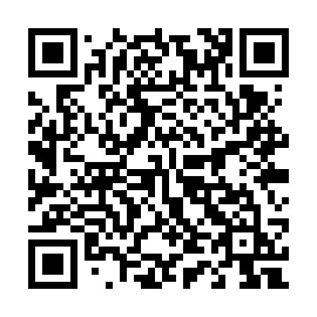 QR code for 441-VSJ