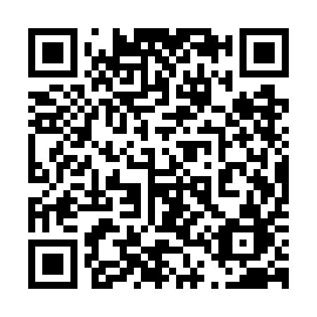 QR code for 441-WAB