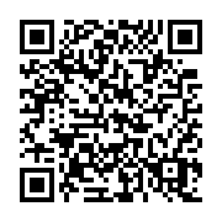 QR code for 441-WPV