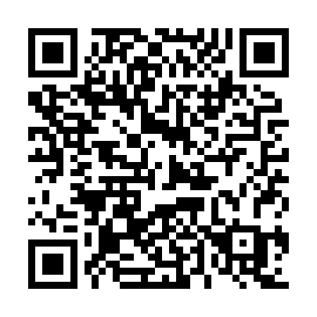 QR code for 441-XRC