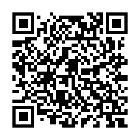 QR code for 441-YFU