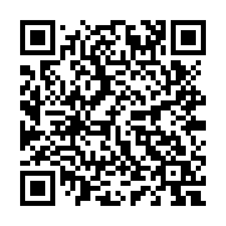 QR code for 441-ZQS