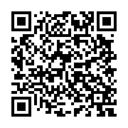 QR code for 441002